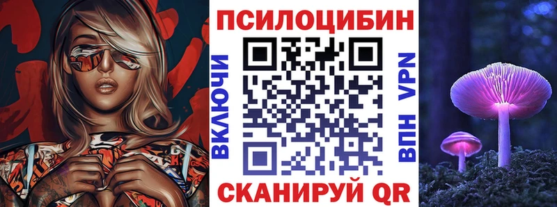 Купить где  Ногинск  Галлюциногенные грибы MAGIC MUSHROOMS 