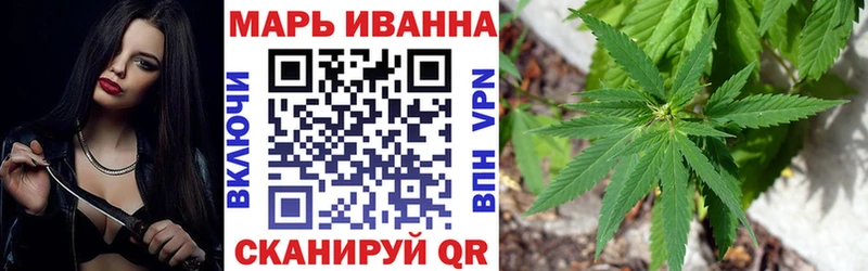 Бошки Шишки индика  Купить где  Ногинск 